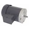 Dayton Three-Phase General Purpose Motor, 1/4 HP, 42CZ Frame, 230/460V AC Voltage, 1,725 Nameplate RPM 3N841 - alternate 2
