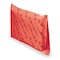 Sti Fire Barrier Pillow, 9 In. L, 4 In. W SSB14 - alternate 2