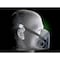 3M Half Mask Respirator, 7500, Not Rated, Bayonet, Size, S 0 Cartridges Included 7501 - alternate 4