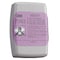 3M Filter, Nuisance Acid Gas/Nuisance Organic Vapor, Bayonet, Magenta/Olive, PK12 7093 - alternate 1
