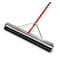 Tough Guy TOUGH GUY Black 36" Non Absorbent Roller Squeegee 3PCA1 - alternate 1
