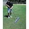 Tough Guy TOUGH GUY Black 36" Non Absorbent Roller Squeegee 3PCA1 - alternate 2