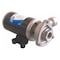 Jabsco Stainless Steel 5/32 HP Centrifugal Pump 12V 50860-0012 - alternate 1