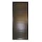 Ceco CECO DOOR LOUVER KIT 24X12 LV-IY-S 24 x12 - alternate 2