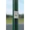 Tapco Sign Backer, for mounting signs on cyclone fencing 037-00107 - alternate 2