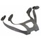 3M Head Harness 6897