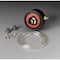 3M Fit Test Adapter, Respirator Fit 601 - alternate 2