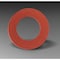 3M Inhalation Port Gasket, PK20 6895 - alternate 2