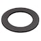 3M Inhalation Port Gasket, PK2 7887 - alternate 1