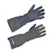 Hexarmor Cut-Resistant Gloves, Cut Level A9 , Uncoated , None , L 1 PR 400R6E-L (9) - alternate 3