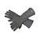 Hexarmor Cut-Resistant Gloves, Cut Level A9 , Uncoated , None , L 1 PR 400R6E-L (9) - alternate 4