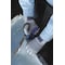 Kleenguard Cut-Resistant Gloves, Cut Level A2 , Dotted , Nitrile , Dotted , M 1 PR 97431 - alternate 3