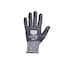 North Cut Resistant Coated Gloves, Cut Level 3 , Nitrile , Smooth , XL 1 PR NFD20B/10XL - alternate 3