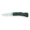 Gerber Knife, Fine Blade Edge 46009 - alternate 1