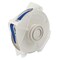 Brady Label Tape Cartridge, Blue, Labels/Roll: Continuous 113130 - alternate 1