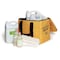 Chemsorb Portable Decontamination Kit KT1540EA - alternate 2