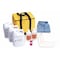 Chemsorb Portable Decontamination Kit KT1540EA - alternate 1