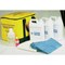 Chemsorb Portable Decontamination Kit KT1540EA - alternate 3