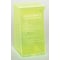 Zoro Select Eyewash Station in Fluorescent Green 3PVL7 - alternate 3