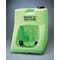 Fendall Fendall Porta Stream II; Eyewash Station, Gravity-Fed, 16 gal Capacity 32-000200-0000 - alternate 2