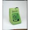Sperian By Honeywell Eyesaline; Porta Stream I Eyewash Station in Green 32-000511-0000 - alternate 6