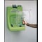 Sperian By Honeywell Eyesaline; Porta Stream I Eyewash Station in Green 32-000511-0000 - alternate 4