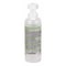 Fendall Single Use Personal Eyewash Bottle, 1 oz., Buffered Saline Solution, Portable, 3 yr Shelf Life 32-000451-0000 - alternate 1