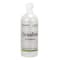Fendall Eyesaline, Single Use Eyewash Bottle, 4 oz, 3 Year Shelf Life, For use with First Aid Kits/Toolboxes 32-000452-0000 - alternate 1