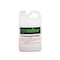 Sperian By Honeywell Eyewash Saline Concentrate, 180 oz, For Use With Fendall Pure Flow 1000/2000 Eyewash Stations 32-000513-0000-H5 - alternate 6