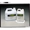Sperian By Honeywell Eyewash Saline Concentrate, 180 oz, For Use With Fendall Pure Flow 1000/2000 Eyewash Stations 32-000513-0000-H5 - alternate 5