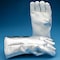 Zetex Zetex 100 Heat Resistant Gloves, Zetex(R) Highly Texturized Fiberglass, 1,300  Degrees F Max Temp. 2100006 - alternate 3