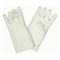 Zetex Zetex 100 Heat Resistant Gloves, Zetex(R) Highly Texturized Fiberglass, 1,300  Degrees F Max Temp. 2100006 - alternate 2