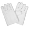 Zetex Zetex 100 Heat Resistant Gloves, Zetex(R) Highly Texturized Fiberglass, 1,300  Degrees F Max Temp. 2100005 - alternate 1