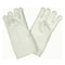 Zetex Zetex 100 Heat Resistant Gloves, Zetex(R) Highly Texturized Fiberglass, 1,300  Degrees F Max Temp. 2100005 - alternate 2