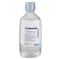 Baxter Sterile Water, Bottle, 1000mL BASW050114 - alternate 1