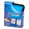 First Aid Only First Aid Kit and Housing, Fabric 199 Components, 25 People Served FAO-432/LAB07 - alternate 9