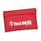 First Aid Only First Aid Kit and Housing, Fabric 106 Components, 1 People Served FAO-420 - alternate 6