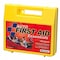 First Aid Only Bulk First Aid kit, Plastic, 25 Person FAO-340/LAB07 - alternate 4