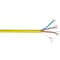 Carol Comm Cable, Plenum, 22/16,500 Ft. 4EPL1S.38.05 - alternate 1