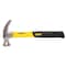 Stanley Rip Hammer, Graphite, 20 Oz 51-508 - alternate 1
