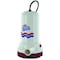 Rule Utility and Sump Pump, 115VAC, 110W A53S24-GRA - alternate 1