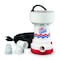 Rule Utility and Sump Pump, 115VAC, 110W A53S24-GRA - alternate 2