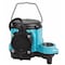 Little Giant Pump Submersible Sump Pump, 1/3 HP, 1 1/2 in F, Diaphragm, 29 gpm Flow Rate at 10 Ft of Head, 10 ft Cord 506158 - alternate 1
