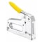Arrow Fastener Wire/Cable Staple Gun, Manual, Prof Duty T59 - alternate 2