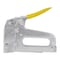 Arrow Fastener Wire/Cable Staple Gun, Manual, Prof Duty T59 - alternate 1