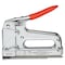 Arrow Fastener Wire Cable Staple Gun, Manual, Professionl T72 - alternate 1
