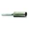 Merit Bore Polisher Mandrel 08834154461 - alternate 1