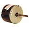 Century Direct Drive Blower Motor, 1/6 hp OGD1016 - alternate 1