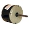 Century Direct Drive Blower Motor, 1/4 hp OGD1026 - alternate 2