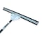 Seymour Midwest 28 in Aluminum Aquatic Weed Eradicator, 184 Tines, 132 in L Aluminum Handle 87028GR - alternate 6